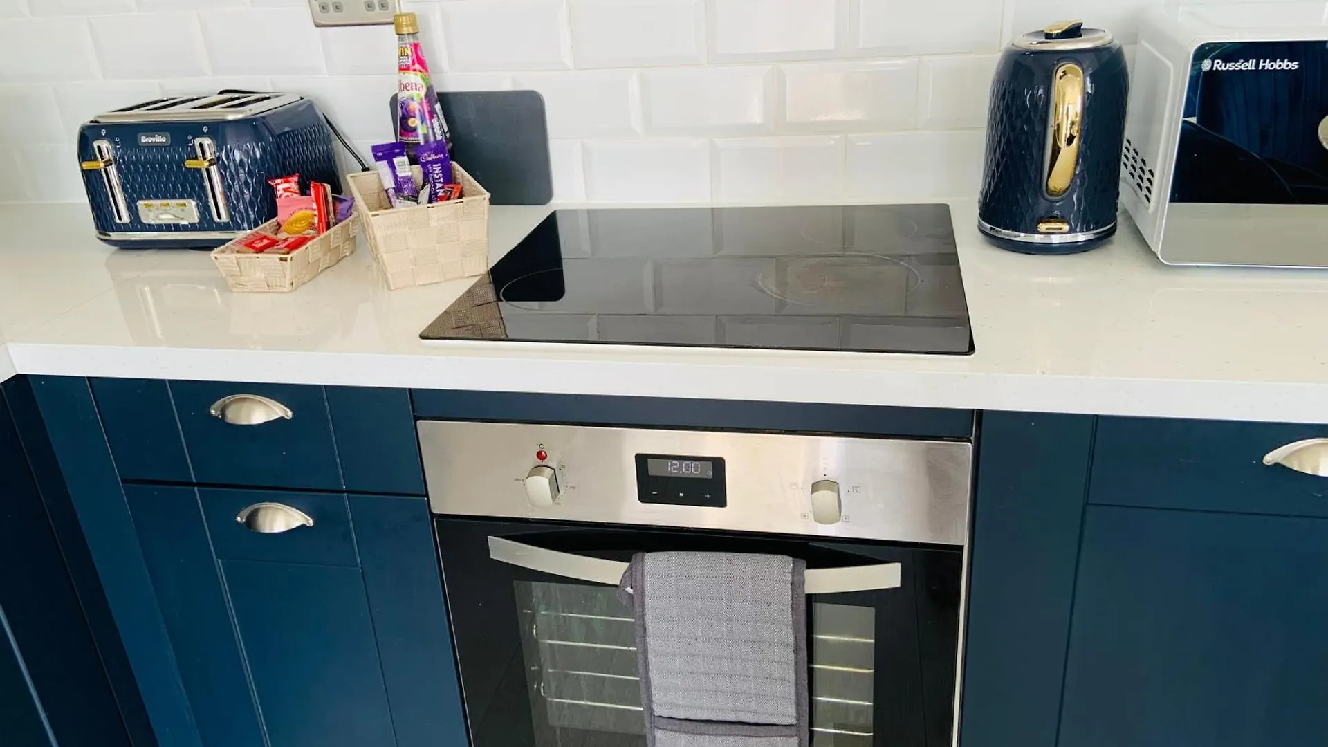 Winners Of 2025 Traveller Award, Elegant Two Bedroom City Central Apartment With Netflix & Wifi Leeds 0*,