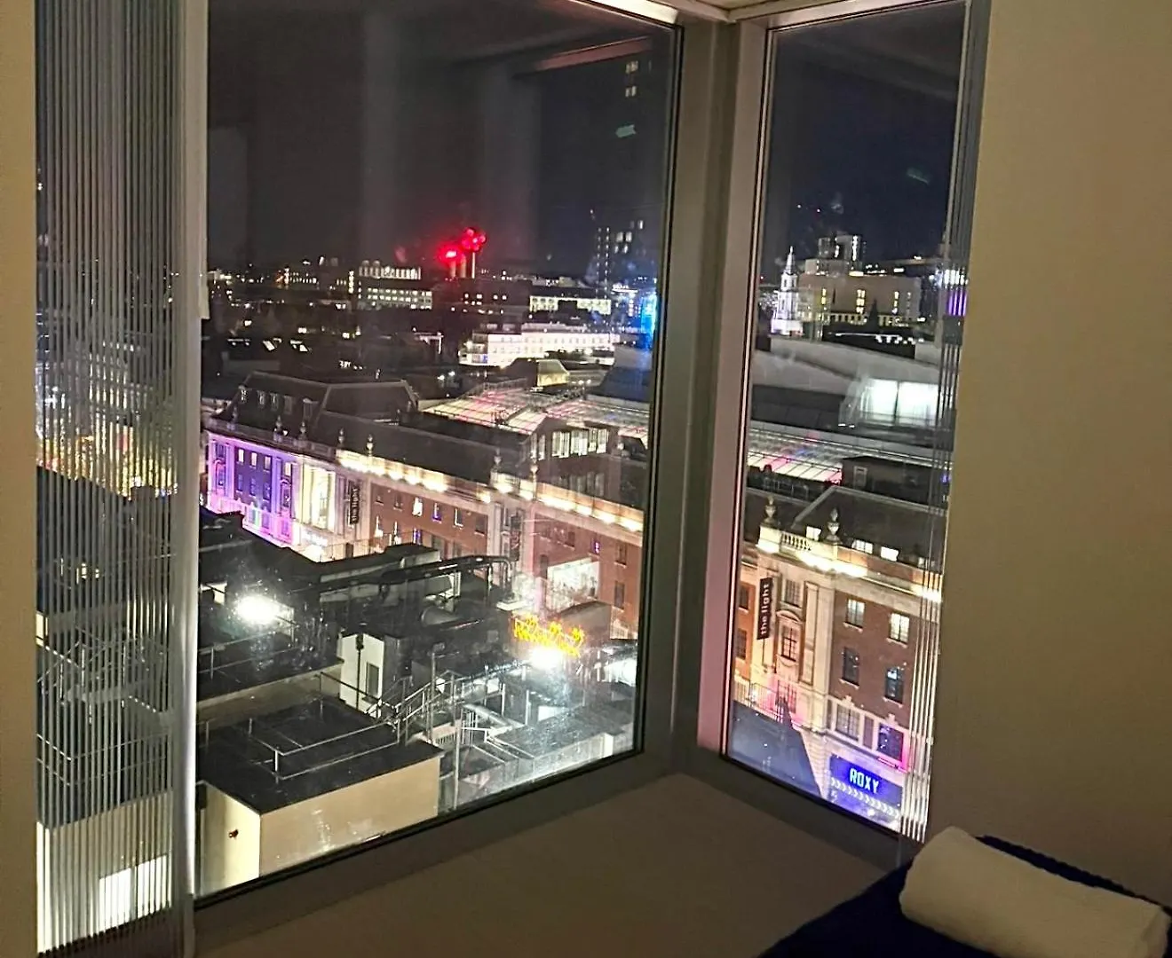 Winners Of 2025 Traveller Award, Elegant Two Bedroom City Central Apartment With Netflix & Wifi Leeds
