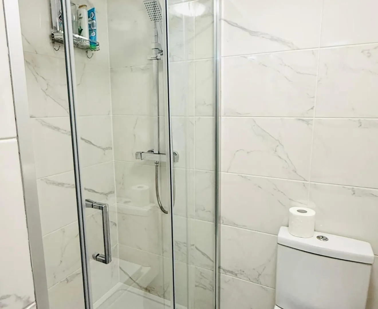 Winners Of 2025 Traveller Award, Elegant Two Bedroom City Central Apartment With Netflix & Wifi Leeds Egyesült Királyság